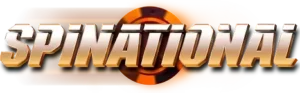 Spinational Casino